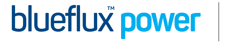 Blueflux Power