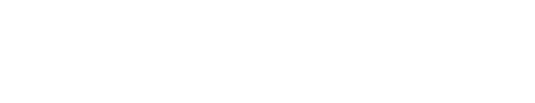 Blueflux Power